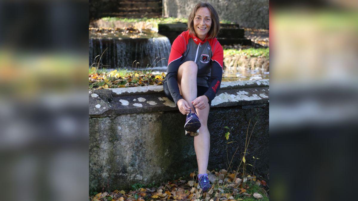 Three Weeks to Go: How to Stay Calm During the Final Weeks of Dublin Marathon Training