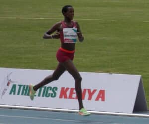 Preview of the Zurich Diamond League