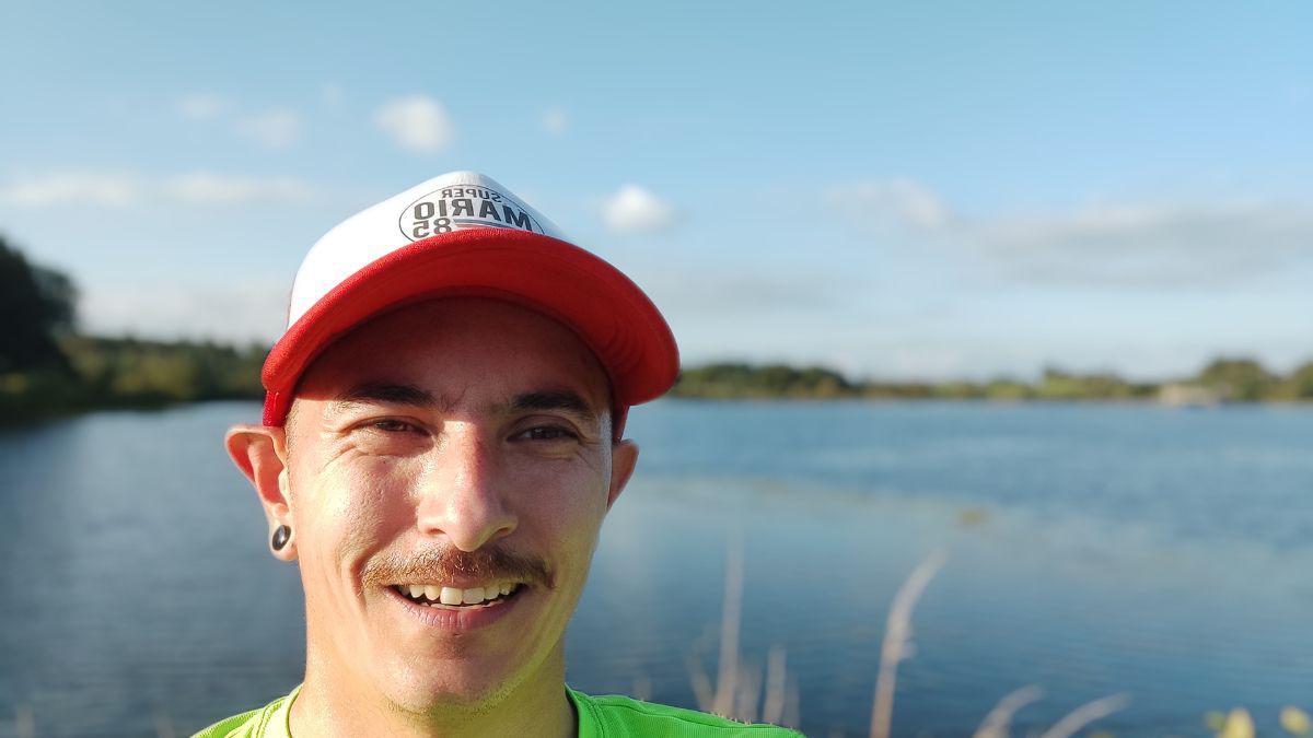 Three Weeks to Go: How to Stay Calm During the Final Weeks of Dublin Marathon Training