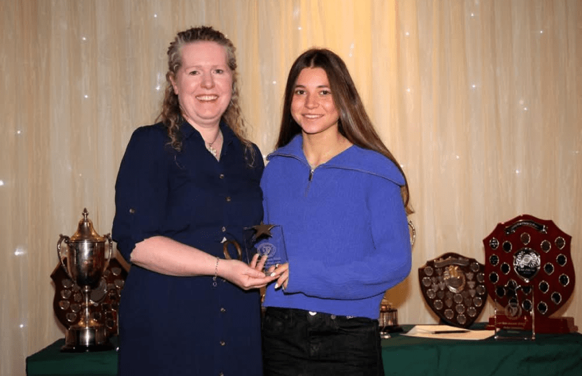 The Best of Schools Cross-Country: Who Ruled the Mud and Grass in Leinster and Munster?