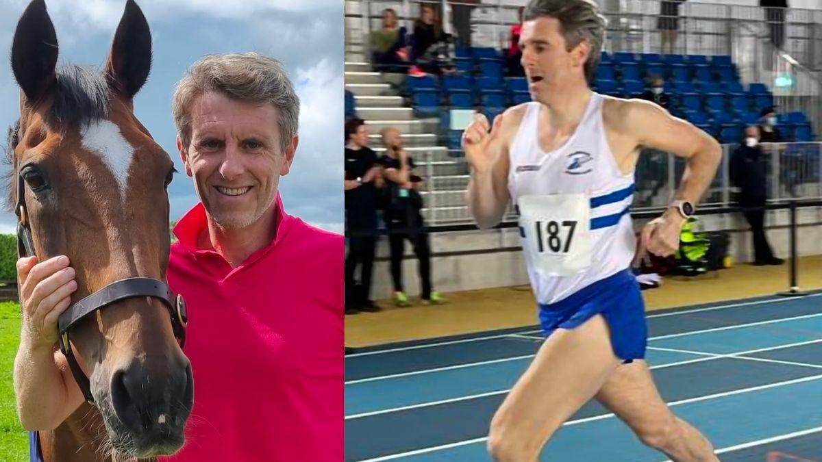 Three Weeks to Go: How to Stay Calm During the Final Weeks of Dublin Marathon Training
