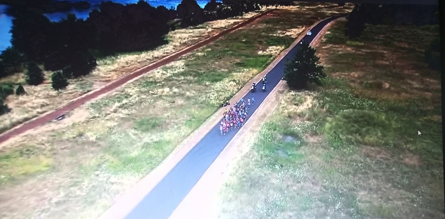 Fraser-Pryce, Cheptegei, Hollaway and Tola triumph in Oregon