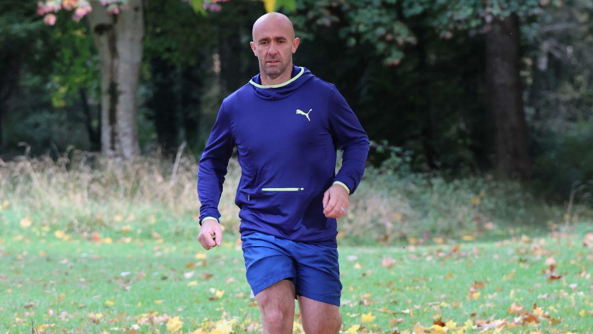 Three Weeks to Go: How to Stay Calm During the Final Weeks of Dublin Marathon Training