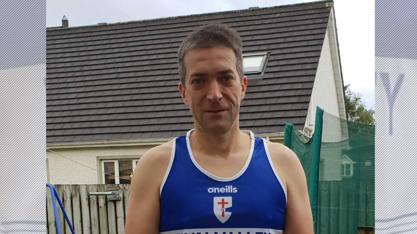 Don't ignore the pain