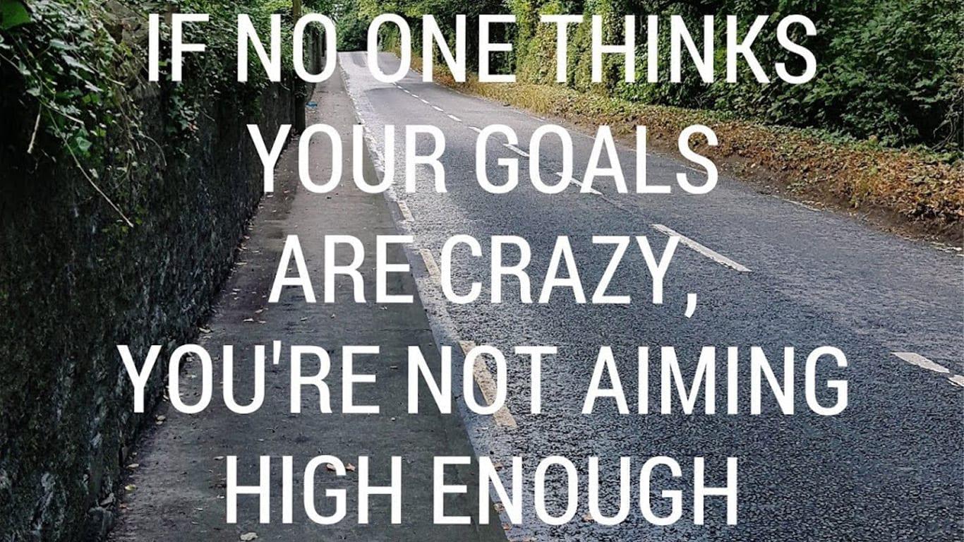 Visualisation for beginners