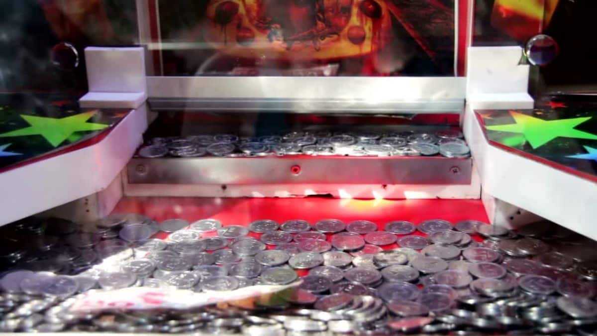 A little story all about how the digestive system works!