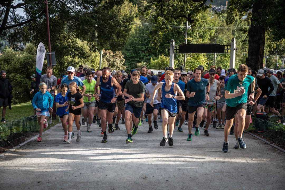 Parkrun Remove Runner Records Following Review