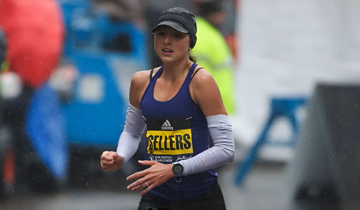 Storms, Stars, and Schoolyards: Irish Schools Cross-Country Season Begins Despite Eowyn