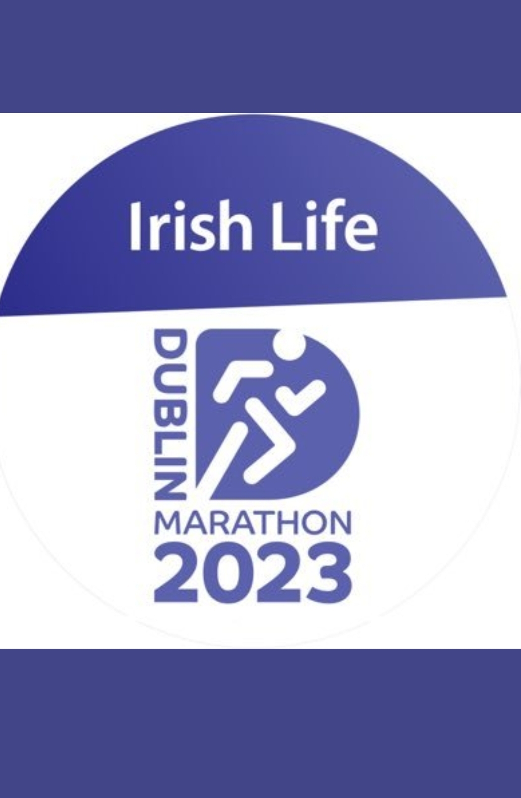Three Weeks to Go: How to Stay Calm During the Final Weeks of Dublin Marathon Training