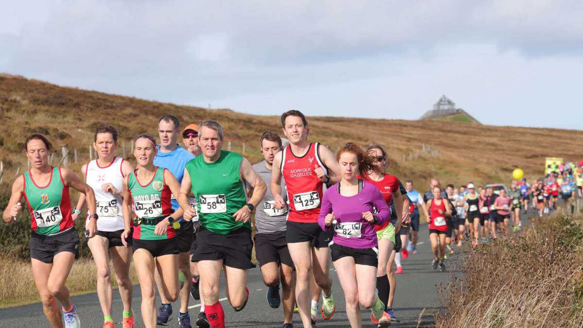 Why are my shins so sore when running?