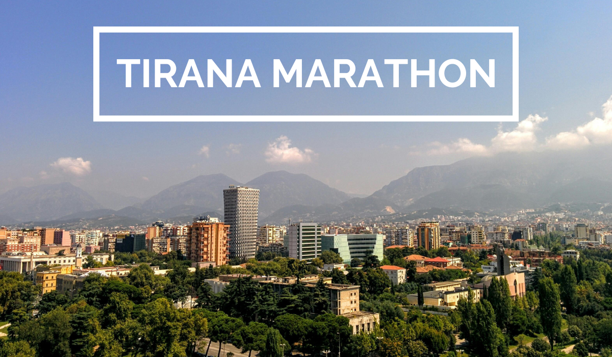 Run Republic Wanderlust: 2025 Lancang-Mekong Cooperation Dali Marathon China