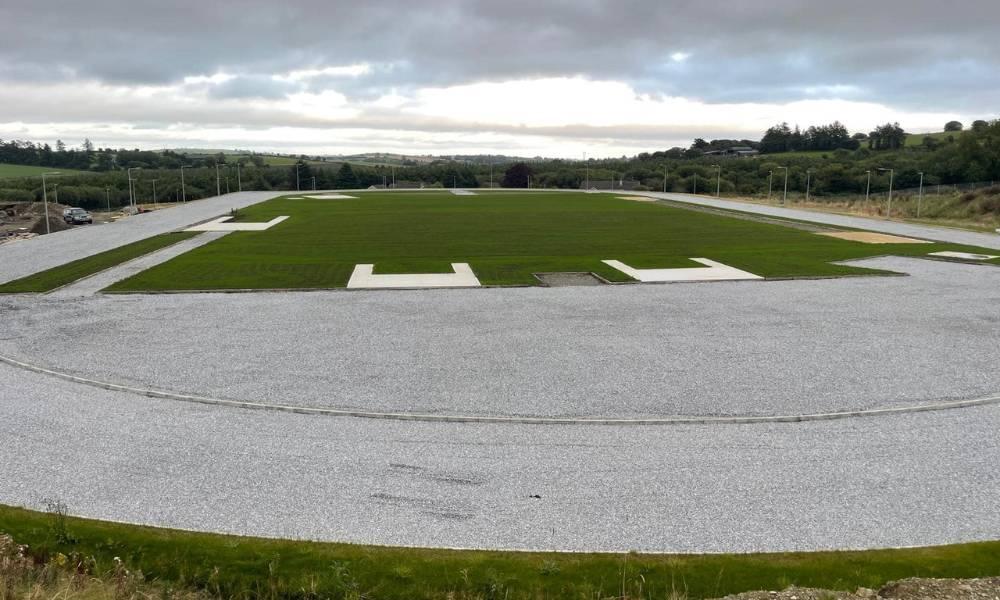 Bandon AC’s Catherine Duggan Open Sports: Celebrating Olympians and Boosting the Track Fund