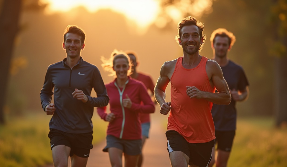 The Home Stretch: Common Mistakes to Avoid 10 Days Before Dublin