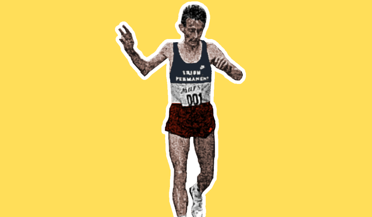 Three Weeks to Go: How to Stay Calm During the Final Weeks of Dublin Marathon Training