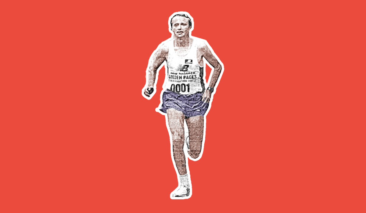 Three Weeks to Go: How to Stay Calm During the Final Weeks of Dublin Marathon Training