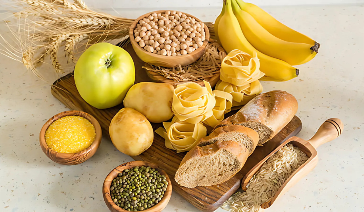 Tasty Tuesday: Comforting High-Protein Lentil Soup for Runners