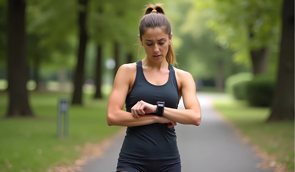 Beginner Monday: Running Watches and Apps: Do You Really Need Them?