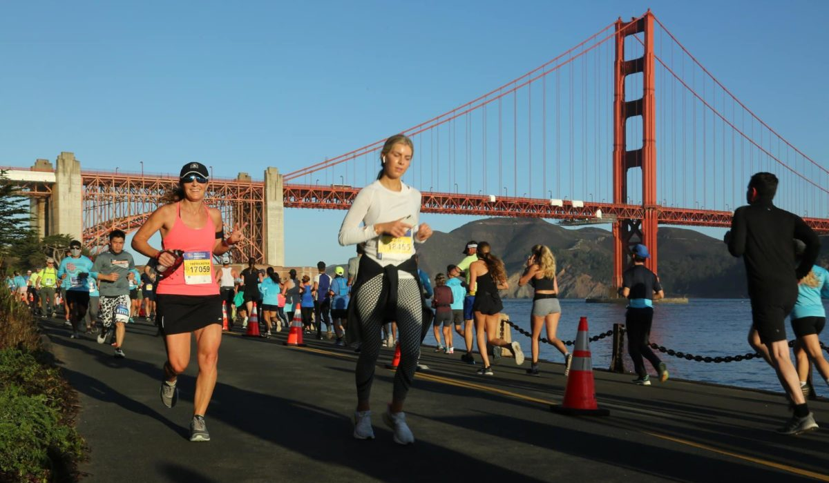 Run Republic Wanderlust: 2025 Lancang-Mekong Cooperation Dali Marathon China