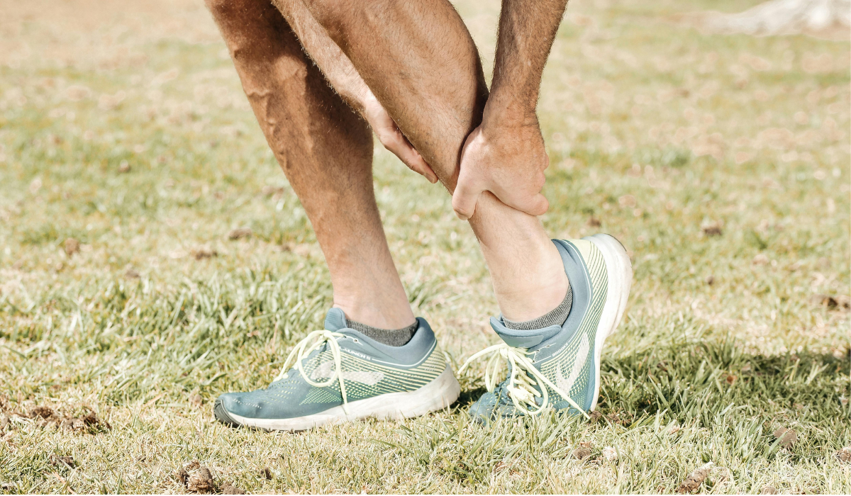 10K Training: How to Run Your Best Fingal 10K