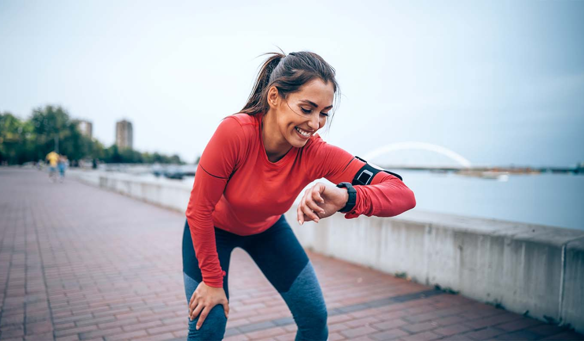 10K Training: How to Run Your Best Fingal 10K
