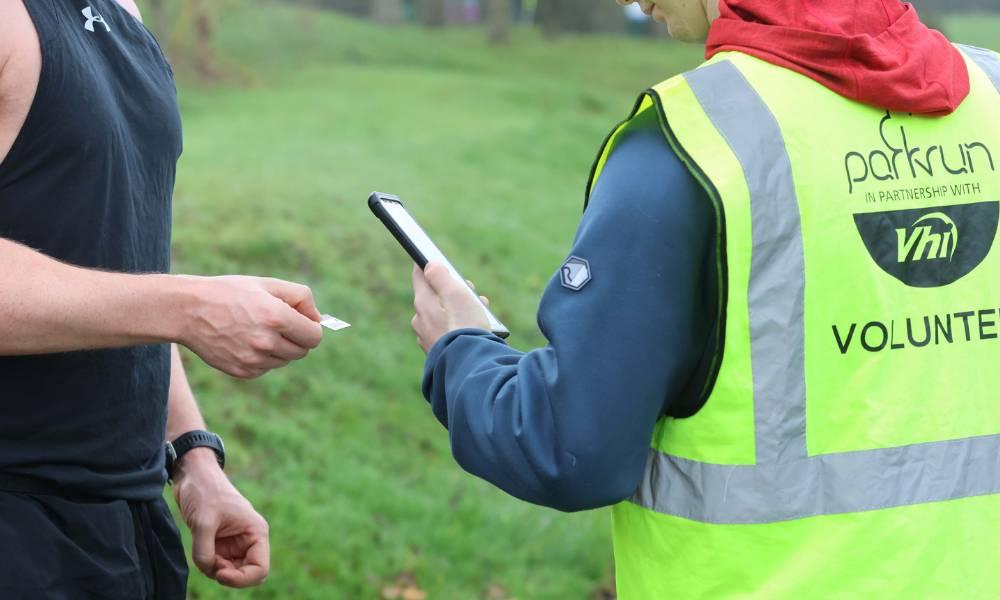 Tech on the Run: Gadgets to Elevate Your Running Experience