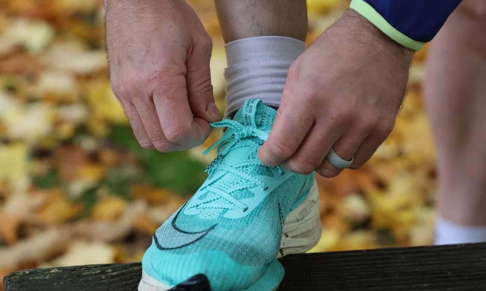 Training Plateaus - Why They Happen and How To Overcome Them
