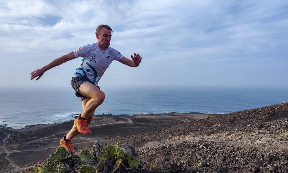 Galway Trail Running: Navigating the Unique Challenges and Excitements of the Sport