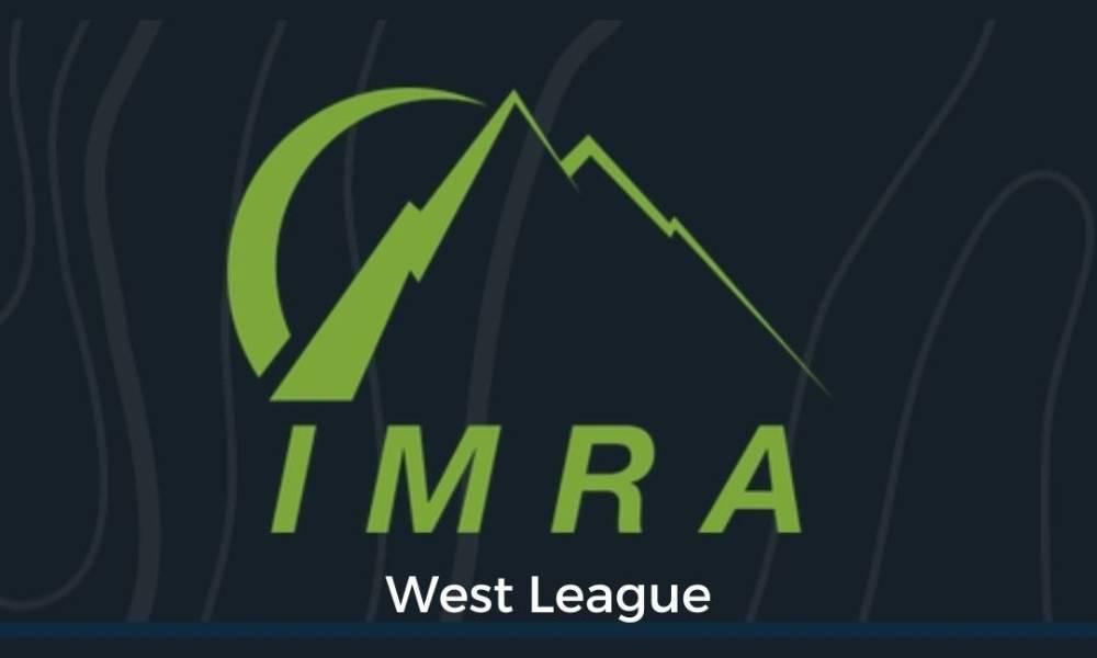 Summiting Success: The Expansion of the IMRA West League in Irish Mountain Running