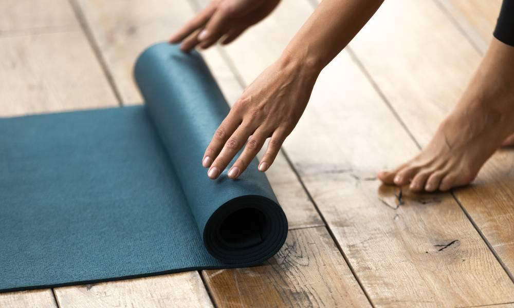 Balancing Your Run: The Benefits of Yoga and Pilates for Runners