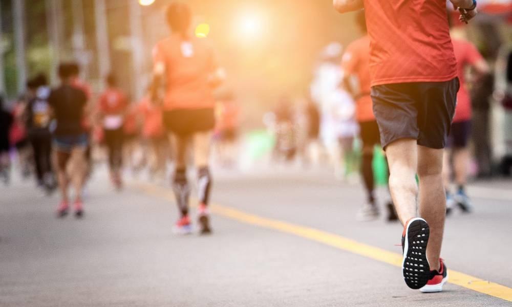 Saturday Race Results (23/09/23)