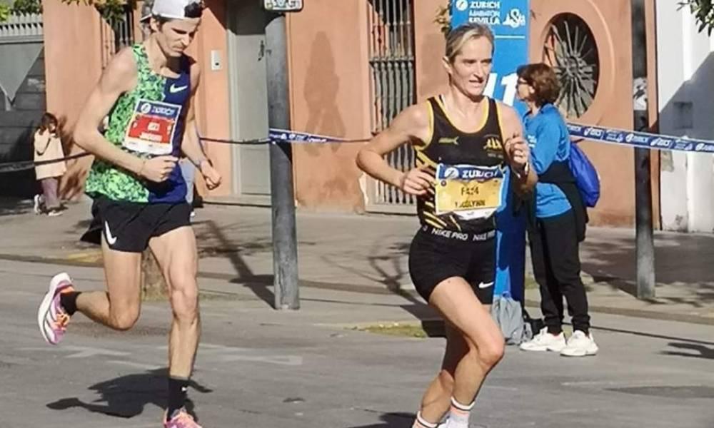 Triumphs and Highlights: Letterkenny Athletic Club News Roundup