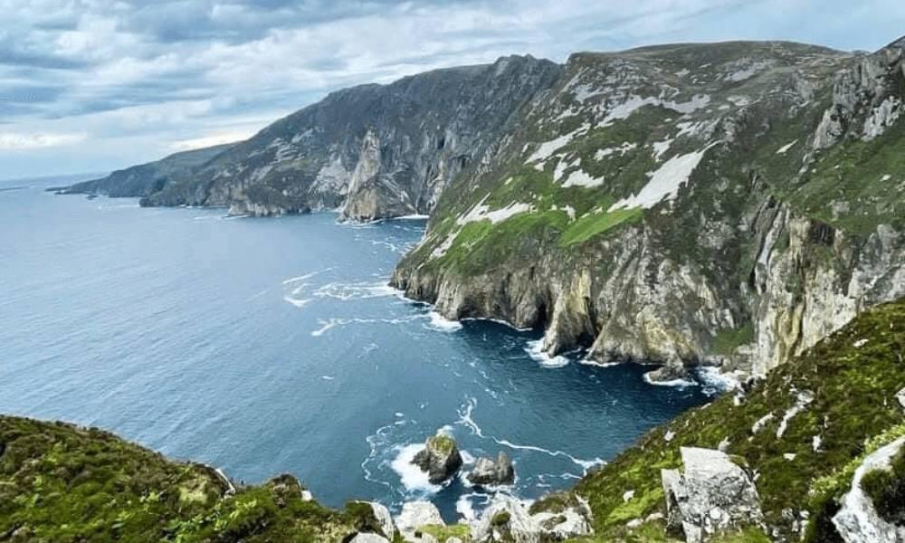 The Rise of Excel Sports in Donegal