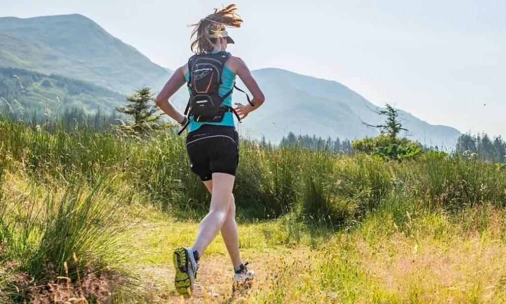Gaelforce - Pioneering Adventure Racing in Ireland