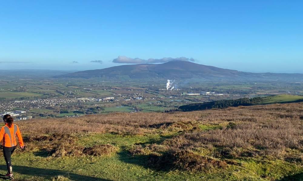 The Irresistible Allure of IMRA Munster Races