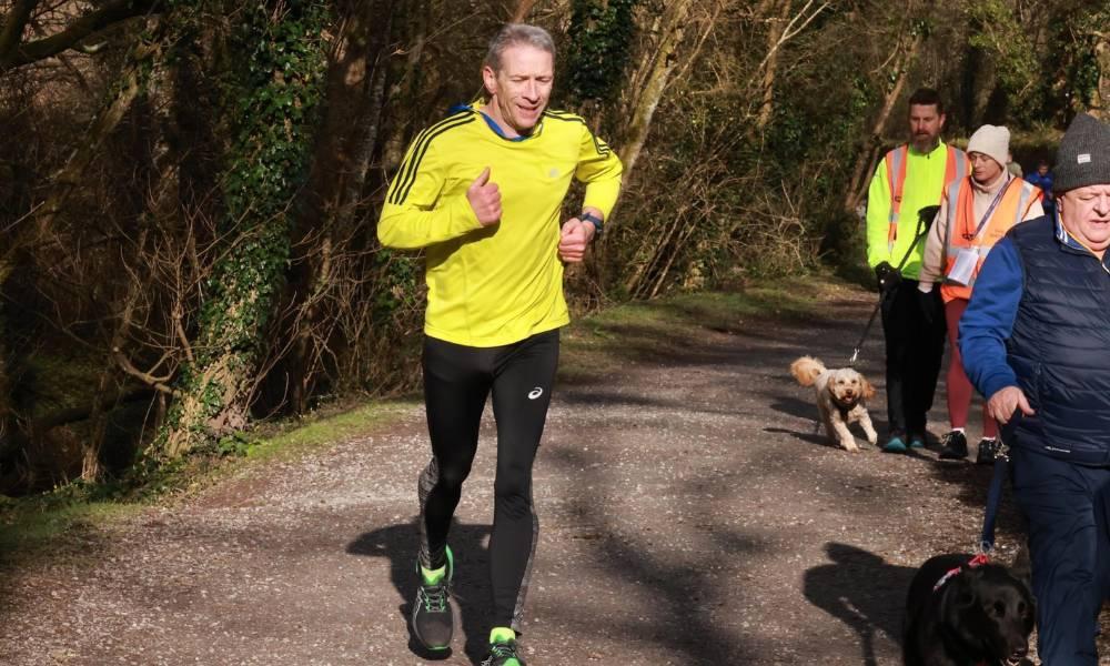 Munster Schools Cross-Country Success for Carraig na bhFear AC Athletes!
