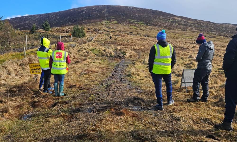 The Invaluable Impact of Volunteering