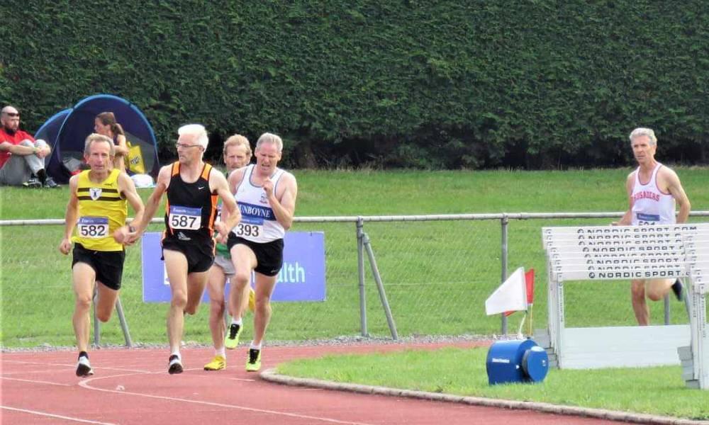 Cornyn's Remarkable Journey to the US Masters in 2022