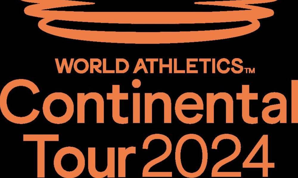 Cork City Sports Celebrates 70th Milestone with Prestigious Continental Tour Bronze Event