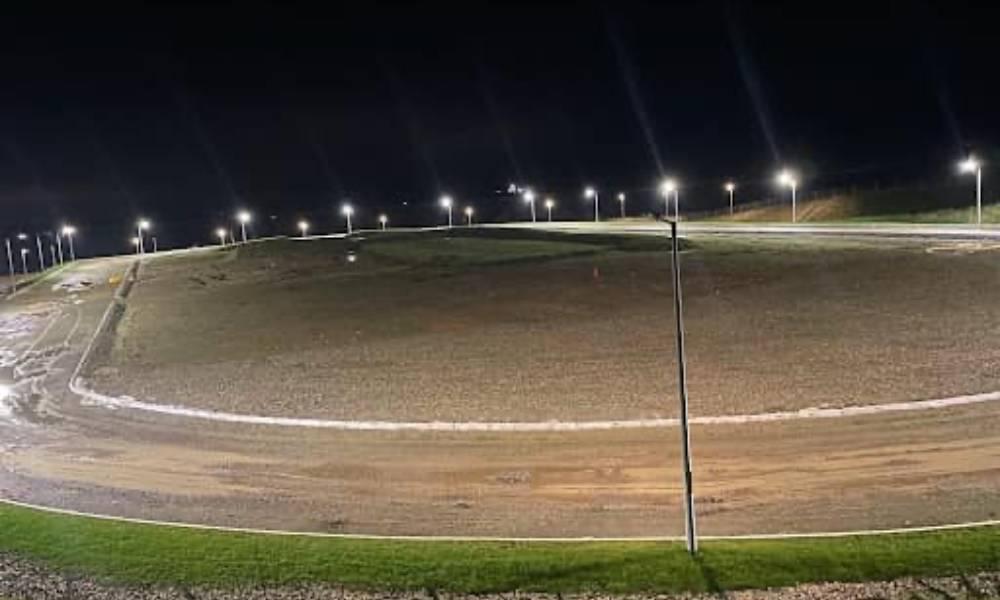 Bandon AC's Urgent Call for Action: Cork Athletics in Limbo