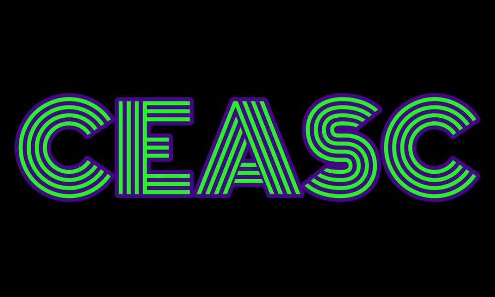 Ceasc Pioneers Initiative for a World-Class Track and Field Facility in East Cork