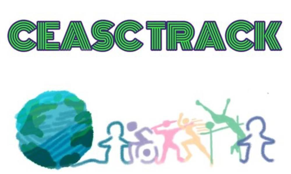 Ceasc: Driving Cork's Pursuit of a World-Class Athletics Facility