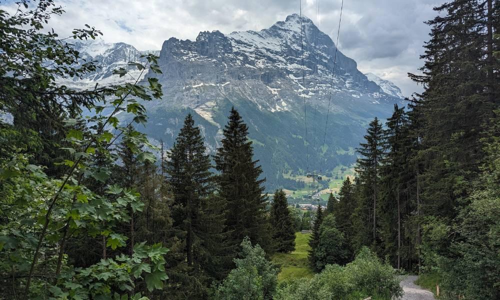 My aspirations beyond my 100km ultra-marathon