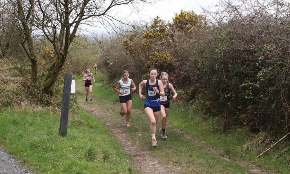 Faye set for Irish Debut in Euro Championships!