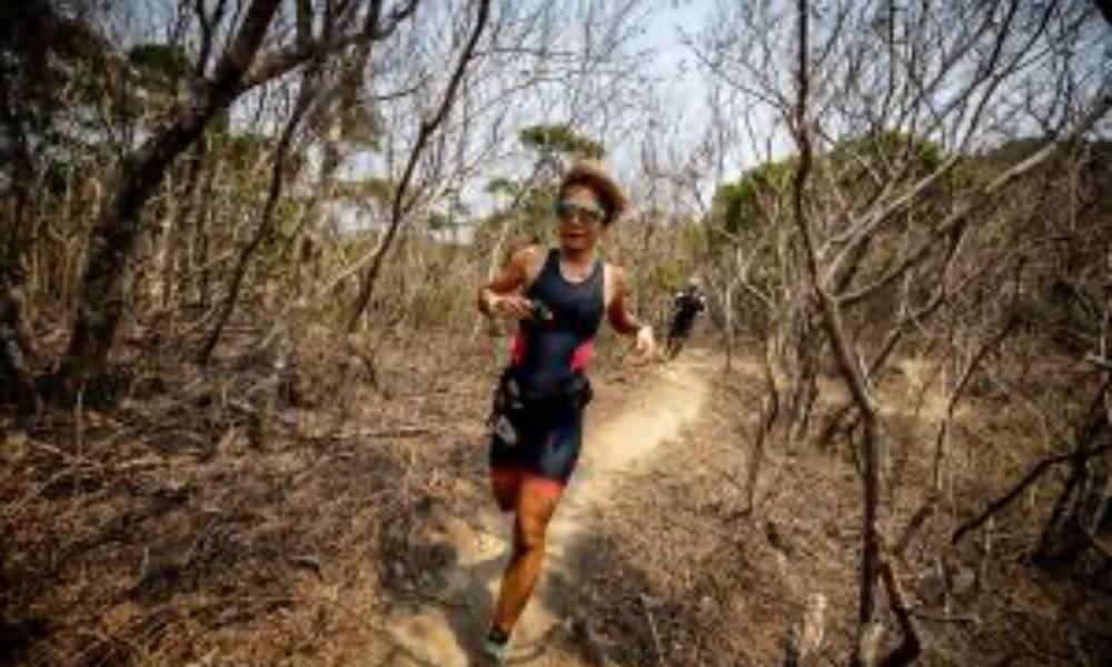 2024 XTERRA APAC Triathlon and Trail Run Championship Not to Be Missed