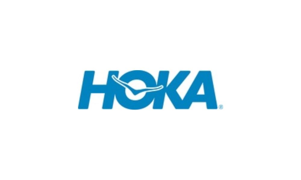 HOKA® Partners with SATISFY® to Introduce the New HOKA x SATISFY Clifton LS - Exceeding Luxury, Style, and Performance Expectations
