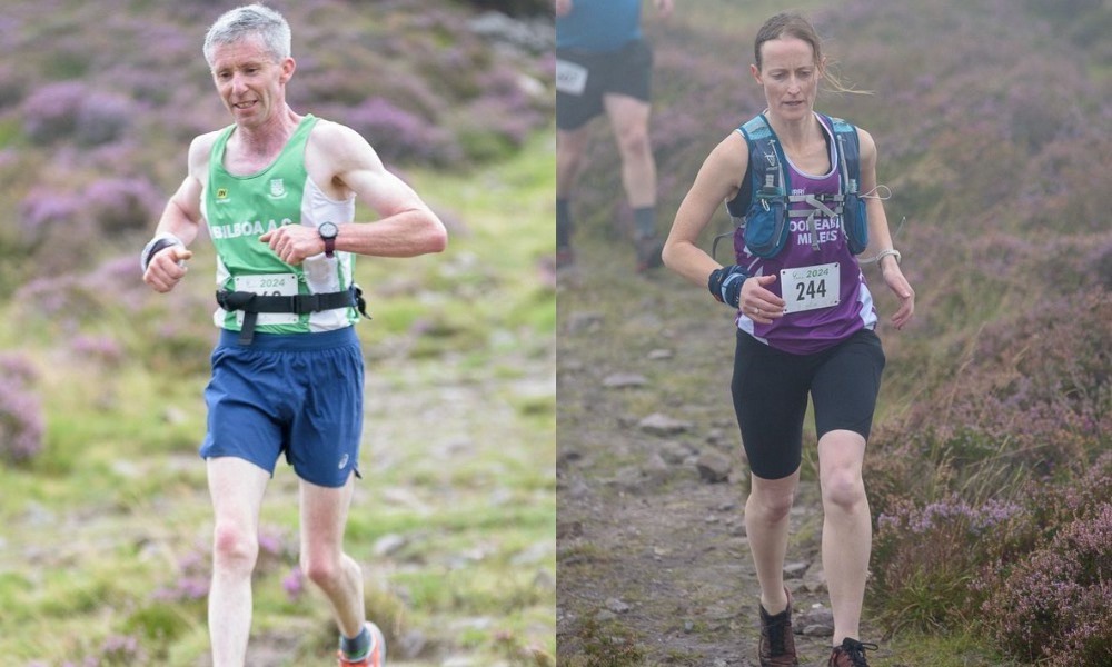 Knockmealdowns Race Caps Off Thrilling 2024 IMRA Munster Championship