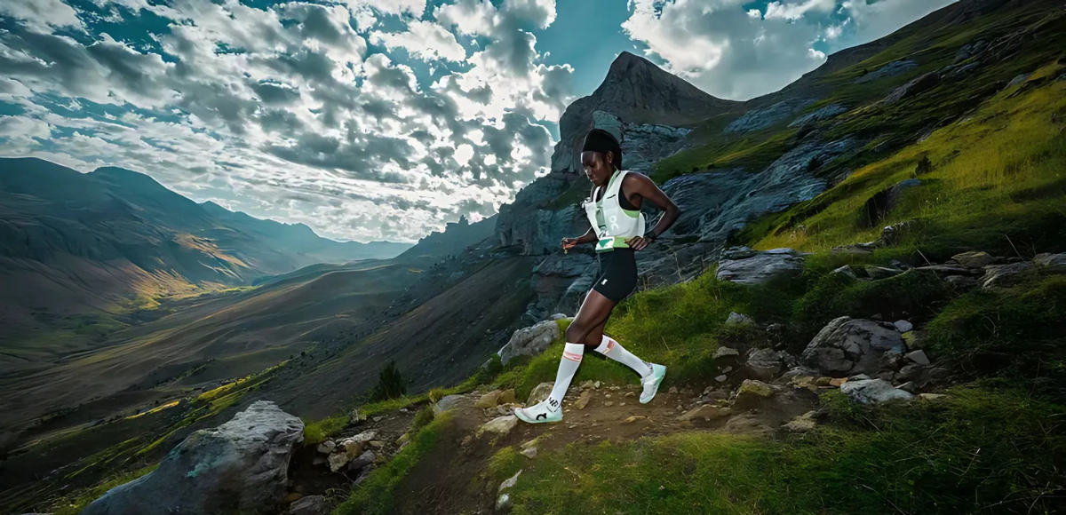 All Eyes on Canfranc as Ireland Chases World Mountain-Running Honours