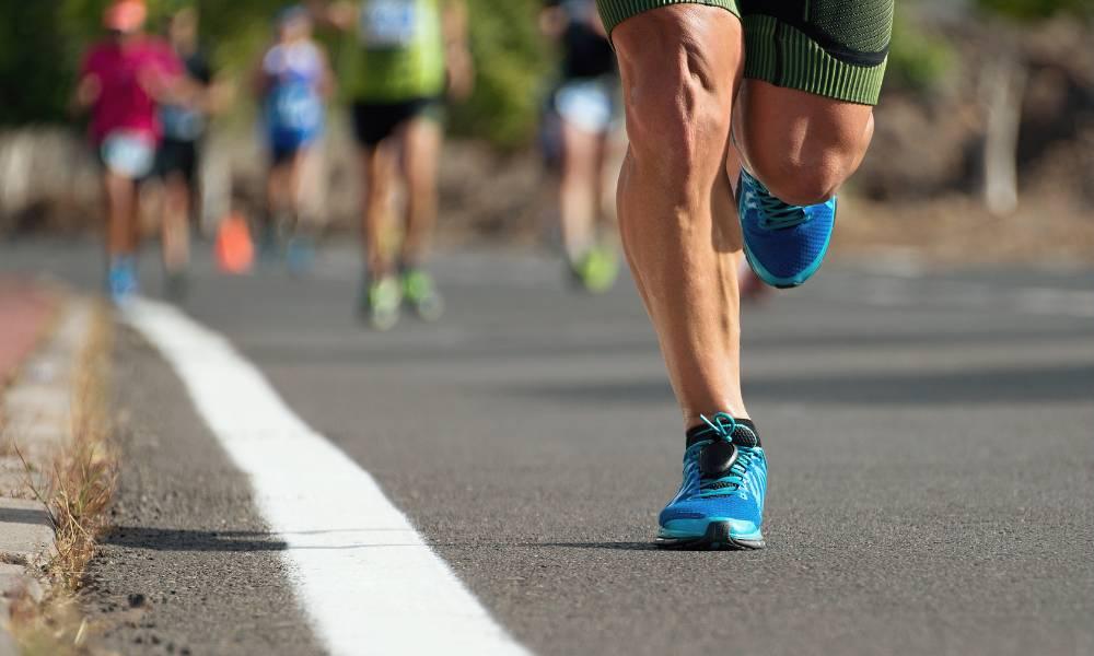 Moycarkey Coolcroo AC News