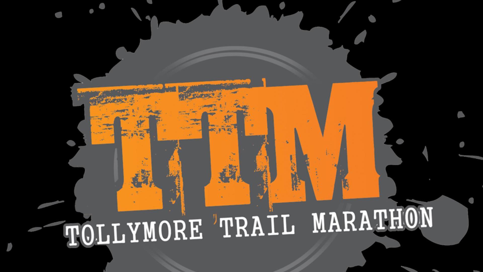 Tollymore Trail 10k