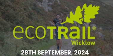 EcoTrail Wicklow 10k